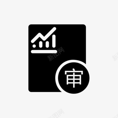 梦想基金基金专户审图标