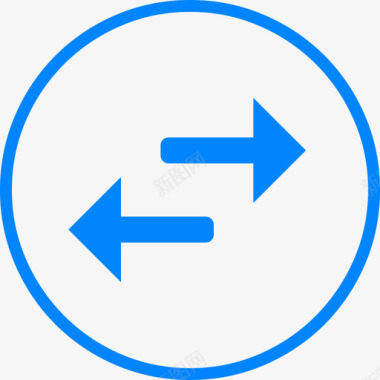 数据调整图标调整图标