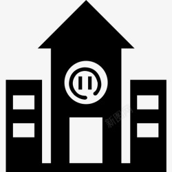 休学休学申请01高清图片