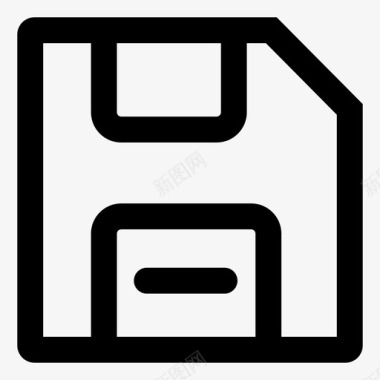 ios8保存8图标