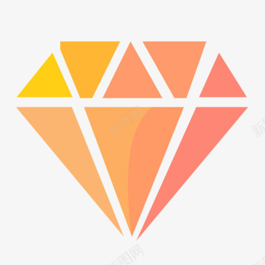 排行榜排行榜3图标