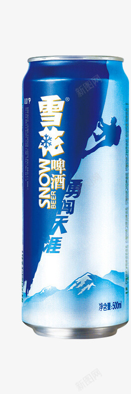 雪花勇闯天涯生鲜水果蔬菜png免抠素材_88icon https://88icon.com 雪花 勇闯 天涯 生鲜 水果 蔬菜