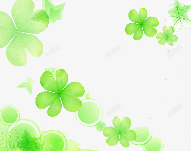 四叶草千人学习QQ群2314619小文透明悬浮png免抠素材_88icon https://88icon.com 叶草 千人 学习 小文 透明 悬浮