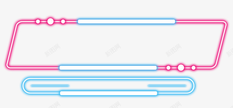 框框按钮png免抠素材_88icon https://88icon.com 框框 按钮