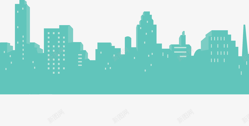 buildings20001012杂物花草特殊png免抠素材_88icon https://88icon.com 杂物 花草 特殊