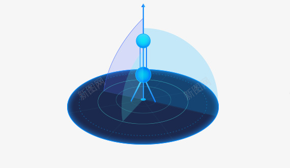 京东云不止于云计算科技png免抠素材_88icon https://88icon.com 京东 不止 止于 云计算 科技