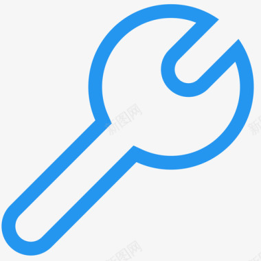 工具和用具工具icon图标