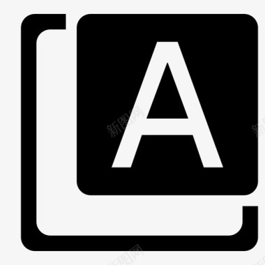 百度翻译翻译配置图标