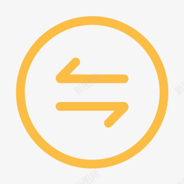 图标删除分配图标