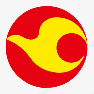 公司logo天津航空公司图标