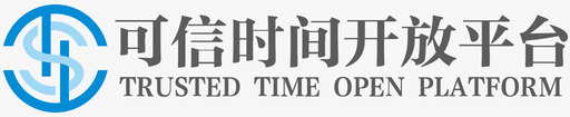 中科院logo开放平台logo图标