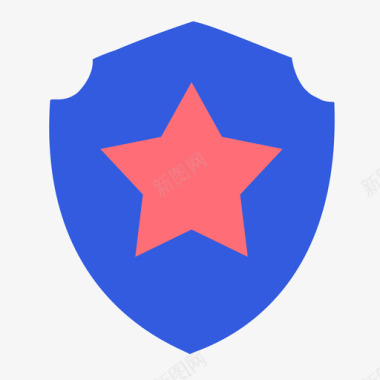 百度logologo图标