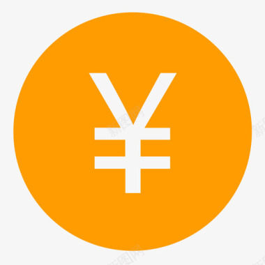 图标删除余额图标