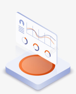 WakeData分析云经营分析系统素材