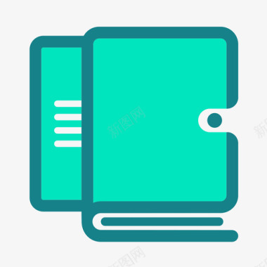 INTEL标志其他资料图标