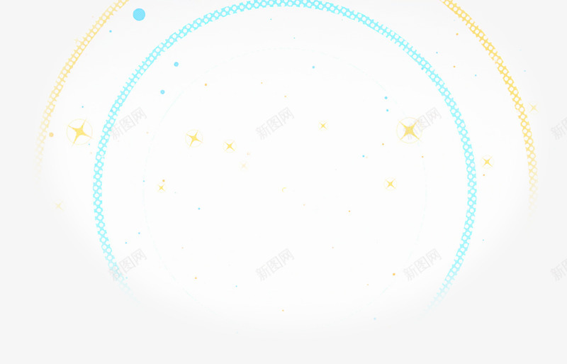 和泉三月公式装饰点缀物png免抠素材_88icon https://88icon.com 三月 公式 装饰 点缀