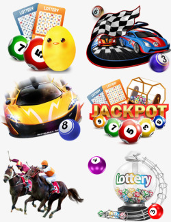 凤凰娱乐平台棋牌素材