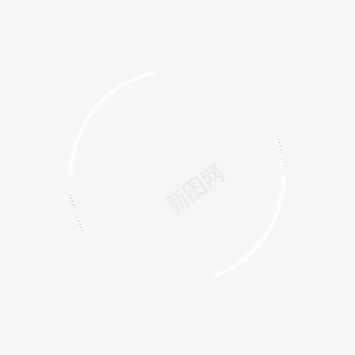 唯你人工智能研究院人工智能财税代账唯你科技科技png免抠素材_88icon https://88icon.com 唯你 人工智能 科技 研究院 财税 代账