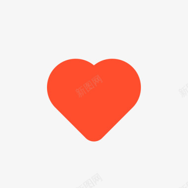 火焰图标画板copy26图标