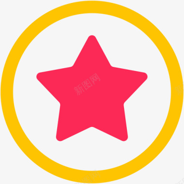 图标删除积分图标