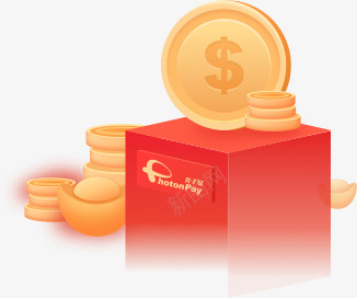 photonwebsite光子易跨境中国跨境卖家好帮手金融金融T202117png免抠素材_88icon https://88icon.com 跨境 金融 光子 易跨境 中国 卖家 好帮手
