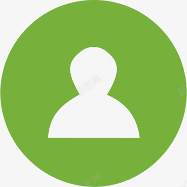 微信qq微信图片20190419170311图标