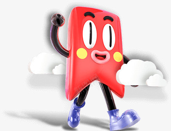 活动免扣透明底女神节儿童节中秋节国庆节重阳节圣诞节元旦节618无透明合成透明合成情人节新年海报电商春节元宵节首页主图首图钻展直通车详情页页面二级页专题页承接页欧美免费下载除夕模特装饰年货节灯笼中国风边png免抠素材_88icon https://88icon.com 透明 合成 活动 承接 详情 页面 二级 页专 题页 免费下载 欧美