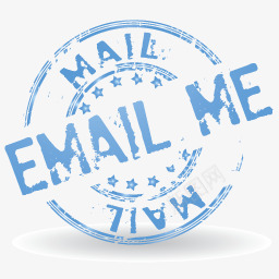 emailmestamp邮戳P收集库png免抠素材_88icon https://88icon.com 邮戳 收集