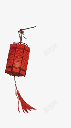 中国古风唯美手绘插画半成品png免抠素材_88icon https://88icon.com 中国 古风 唯美 手绘 插画 半成品