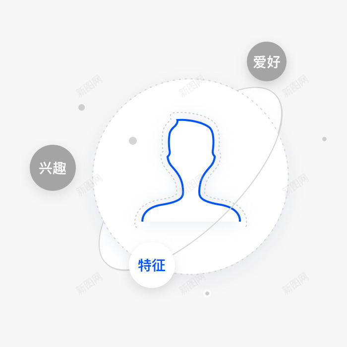 网易有料智能信息流推送及流量变现平台科技png免抠素材_88icon https://88icon.com 网易 智能 信息流 推送 流量 变现 平台 科技