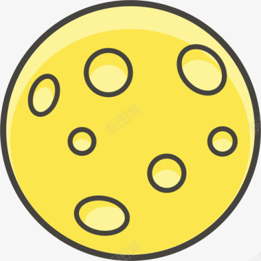 百度logo聚识logo图标