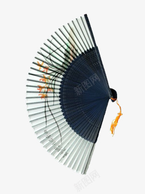 古风免扣小楚素颜吧百度贴吧齐盟家具免扣png免抠素材_88icon https://88icon.com 免扣 古风 小楚 素颜 百度贴吧 齐盟 家具