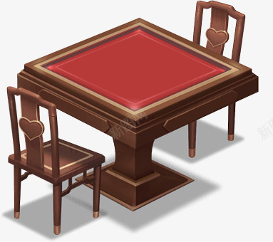 guild2bgtable2pdk桌子png免抠素材_88icon https://88icon.com 桌子