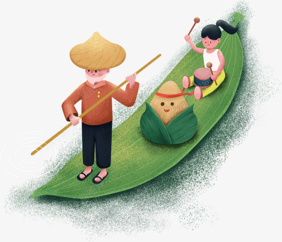 未命名的设计插画风格2png免抠素材_88icon https://88icon.com 命名 设计 插画 风格