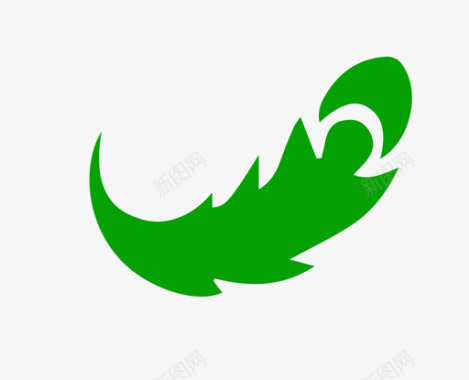 公司logo云南航空公司3Q副本图标