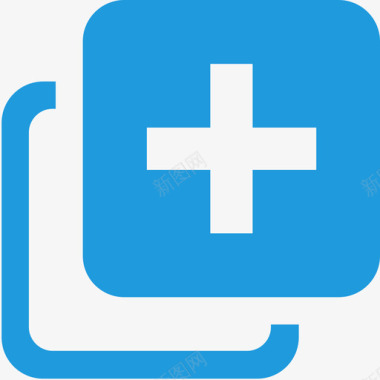 INTEL标志新增测点图标