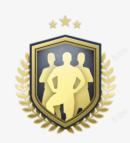 FIFA20UpgradeSBC写实网球png免抠素材_88icon https://88icon.com 写实 网球