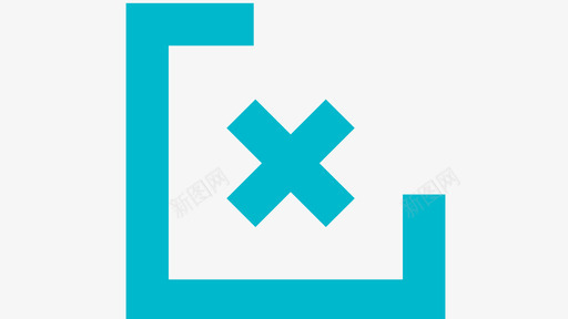 INTEL标志二审未过图标