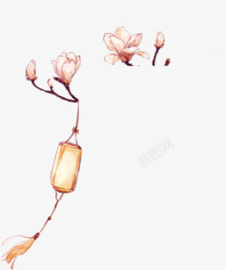 矢量图透明装饰圣诞情人节春节新年过年五一八一元旦节日庆祝氛围气球蝴蝶结礼盒节日开心黑色黑色纹理场景暗黑风格调逼格纹理抽象底纹质感唯美场景树木路装饰叶子云都市建筑植物花朵活动欧美装饰金属云朵红包礼盒礼物素材