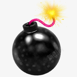 矢量图透明装饰圣诞情人节春节新年过年五一八一元旦节日庆祝氛围气球蝴蝶结礼盒节日开心黑色黑色纹理场景暗黑风格调逼格纹理抽象底纹质感唯美场景树木路装饰叶子云都市建筑植物花朵活动欧美装饰金属云朵红包礼盒礼物png免抠素材_88icon https://88icon.com 装饰 节日 场景 纹理 黑色 礼盒 质感 唯美 树木路 叶子 矢量图