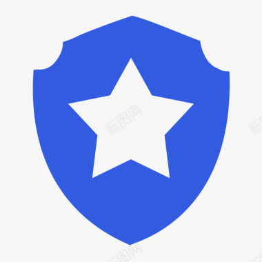 天猫logo2logo2图标