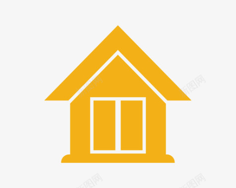 图标删除套房图标