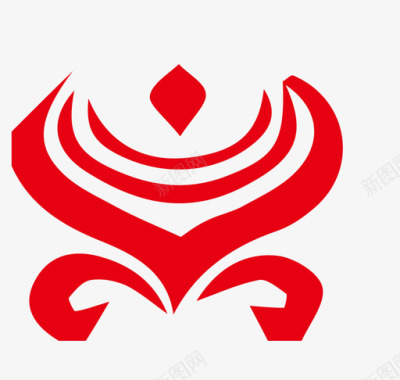 公司logo海南航空公司IV图标