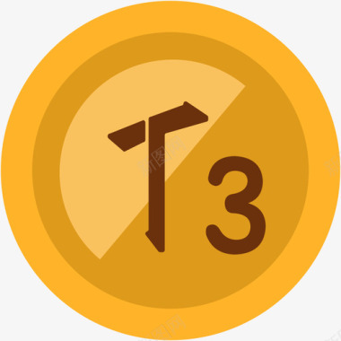 图标删除分组2图标