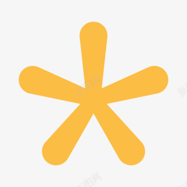 图标删除120必填图标