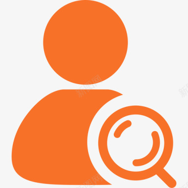 火焰图标建议查询图标