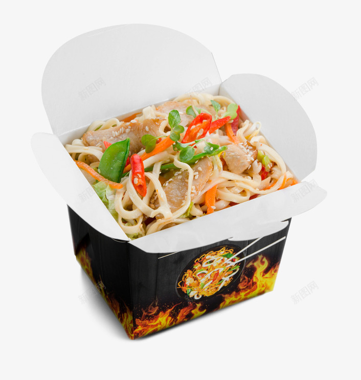 面条食品酒水png免抠素材_88icon https://88icon.com 酒水 面条 食品