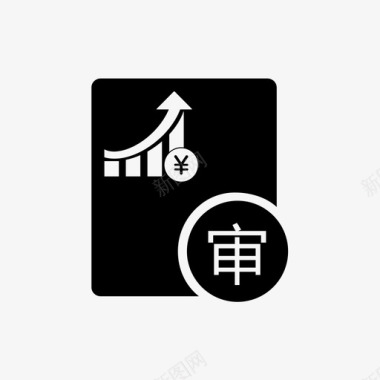 梦想基金投资基金审图标