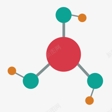 icon暂停关系图图标