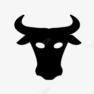 牛牛logo1图标